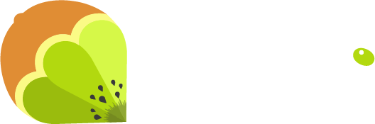 Creative%20kiwi
